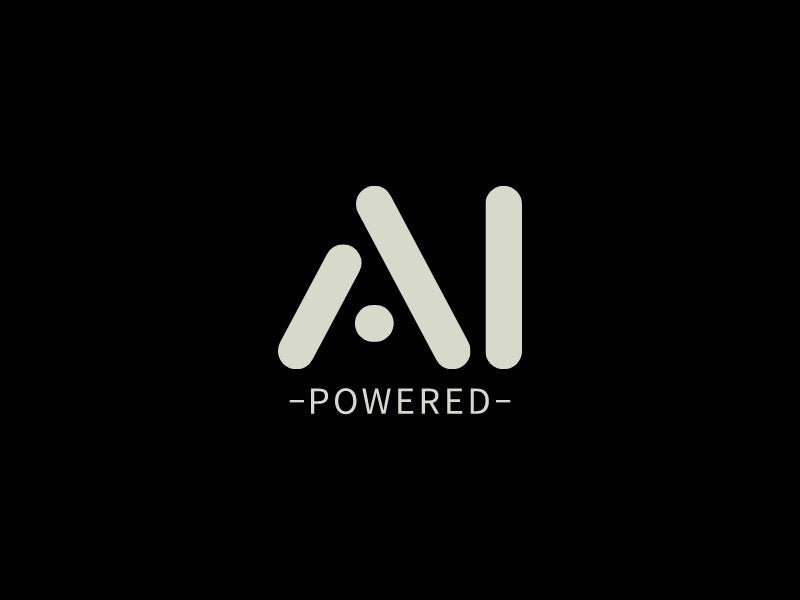 VIDEO & AUDIO COURSES