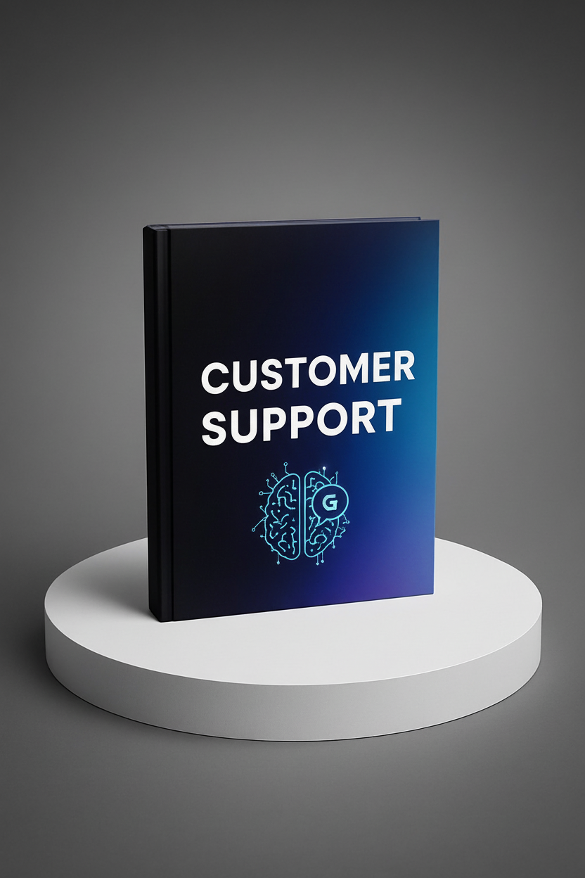 Support Prompts